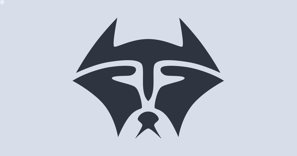 Accessing the OpenStreetMap API with Python directly